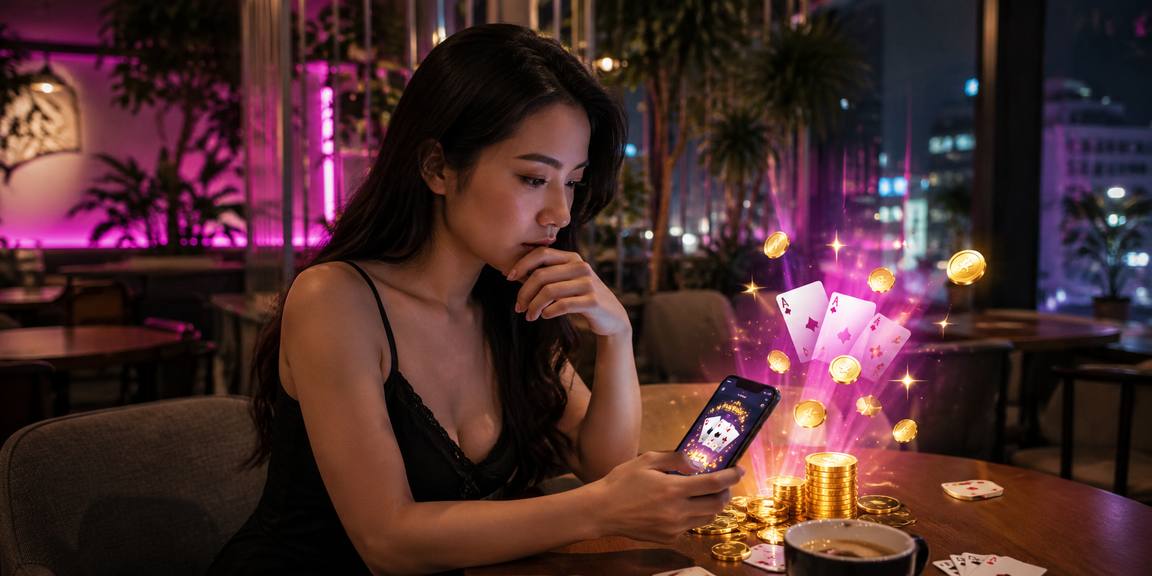 b25 Sảnh slot được cập nhật mỗi tuần với tựa game mới