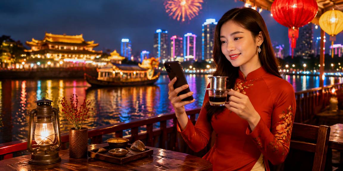 b25 Danh sách nhà cung cấp trò chơi