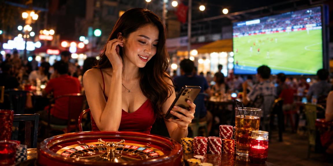 b25 Bảng thanh toán đá quý đầy đủ
