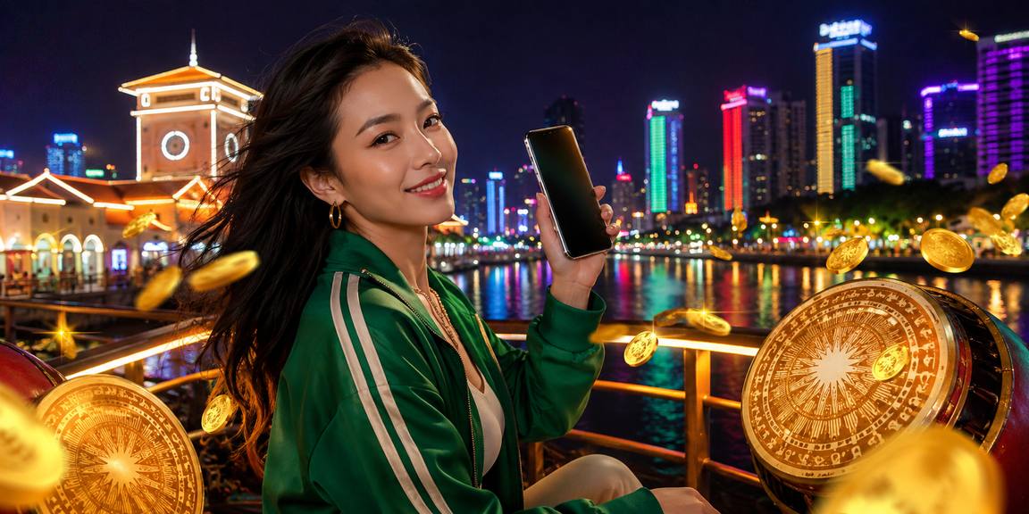 b25 Chúng tôi viết trang này để bạn tìm câu trả lời nhanh hơn