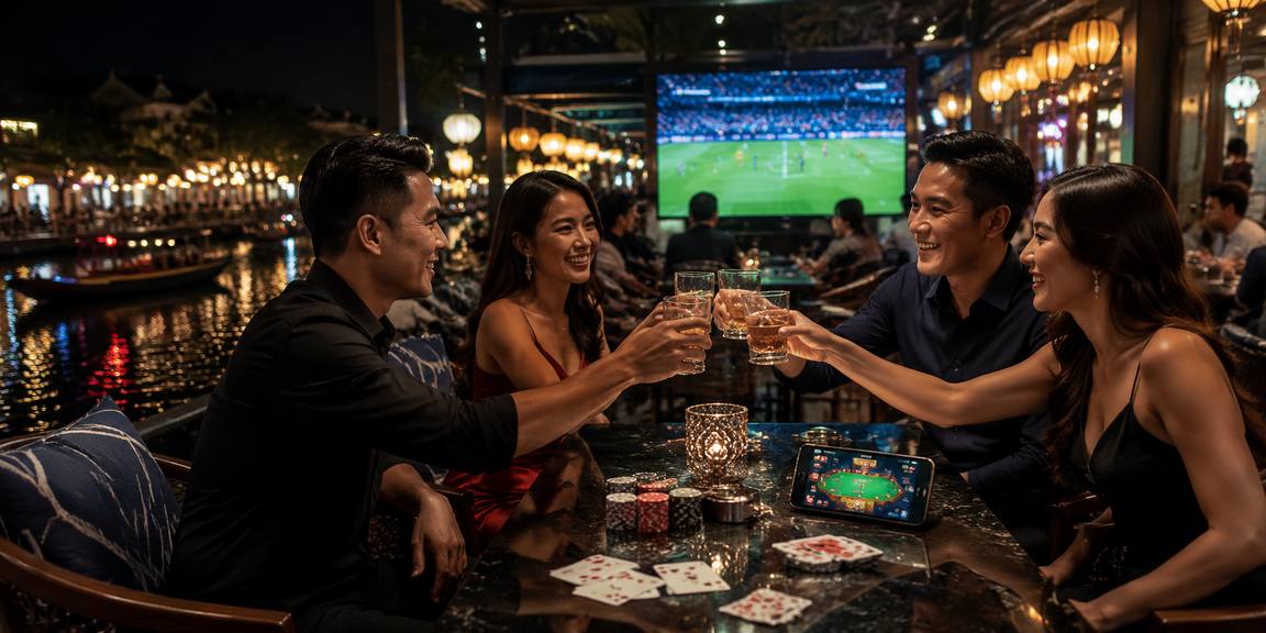 b25 Cách chúng tôi chạy Starburst trong lobby slot b25